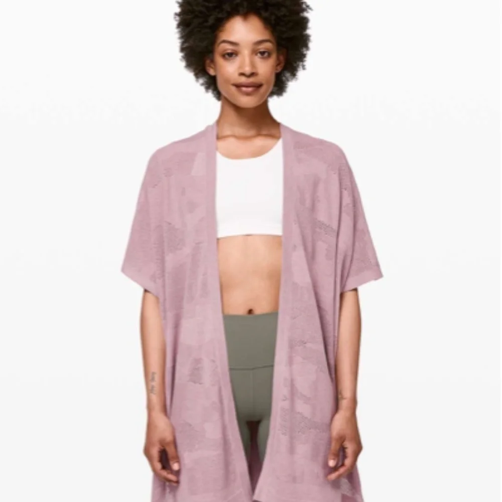 lululemon athletica lululemon find